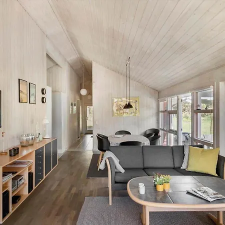 1492-aakirkeby-strandparken-3 Holiday home Vester Somarken